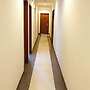 WENG LEONG HOTEL