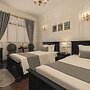 Vina Vintage Hotel