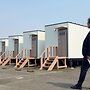 Solana Smart INN Narita airport