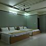 Reshma Lodge