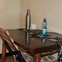 Kimberly Eco Lodge & Restaurant Narok