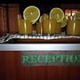 Loita Plains Hotel