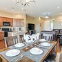7 Mi to Watson Lake: Prescott Valley Home w/ Patio