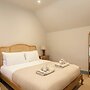 Beautiful 2BD Cottage in the Cotswolds