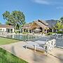 Casa Cana Luxury Tropical Villa in Casa de Campo