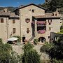 Agriturismo Arcera Apartments