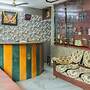 HOTEL SRI KALAGA