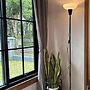 Citrus Villa Puncak Cipanas