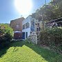Casas do Sinhel