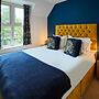 Hermitage Court Apartment in Leicester