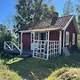 2 Person Holiday Home in Farentuna