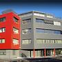 Motel zum Hirschen Wollerau