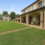 Tenuta Monte Bago