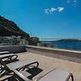 Vitodolska Luxury Penthouse
