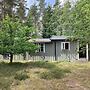 4 Person Holiday Home in Degeberga