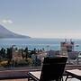 The Luxury Horizon Penthouse