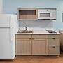 WoodSpring Suites Santee - San Diego Northeast