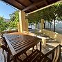 Amalthia House