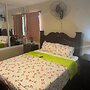 Apartamentos Corniell