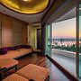 Landmark Nakhon Phanom Hotel