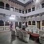 Hotel Singhasan Haveli