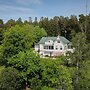 Villa Wolax