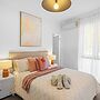 Best Location Armadale Sleeps 6
