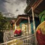 Nazaara Nature Retreat