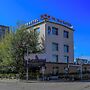 50100 Hotel