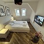 Nysa River Apartments