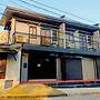 Casa Karina