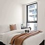 A 2BR Apt in Parkville Near the Melbourne Zoo