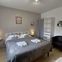 Chambre d'hôtes