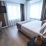 Hospedium Hotel Gaudea Santa Pola