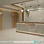 PRIVILON HOTEL ISCON