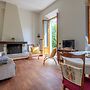 Casa Oliva With Garden And Wifi
