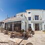 Thaya Rooms