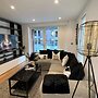 Colindale Luxury Apartment