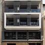 FOS Premium Apartments by halu