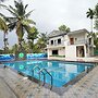 Gandhada Goodu Retreat