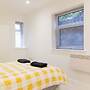 Bridge Road - Room 1a