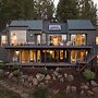 Amazing Riverfront on the Water- Big Sky Bend
