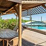 Casa Matilde Vista Mare con Piscina by Wonderful Italy