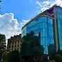 Park Hotel Diament Bielsko-Biała