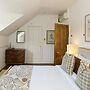 Southwood Retreat on Highgate