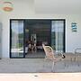 Ona Residences Punta Cana
