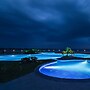 Discovery Village Kabini