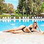 Villaggio Camping rancho