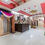 HOTEL PRADHAN INN
