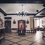 HOTEL SIERRA GORDA